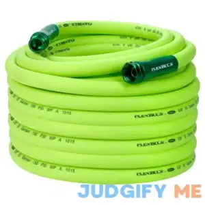 Flexzilla Garden Hose 5/8" x HFZG5100YW