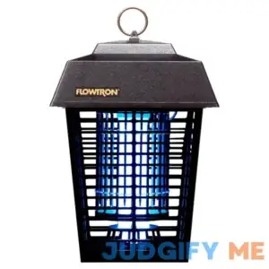 Flowtron Insect Killer