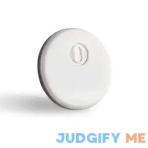 FreeStyle Libre 3 Sensor