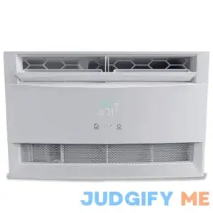Freonic BTU Window Air Conditioner