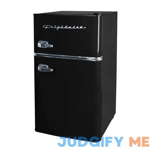 Frigidaire EFR840 Frigidaire EFR840