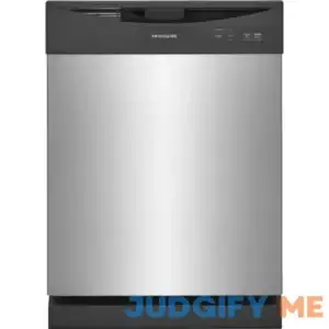 Frigidaire FDPC4221A
