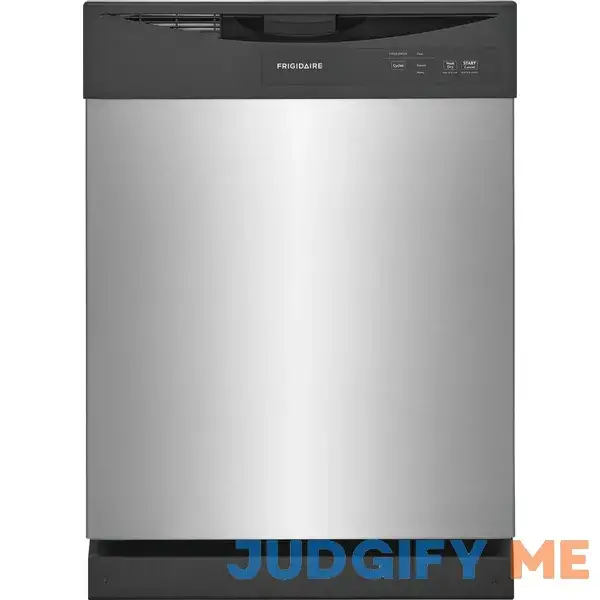 Frigidaire FDPC4221A Frigidaire FDPC4221A