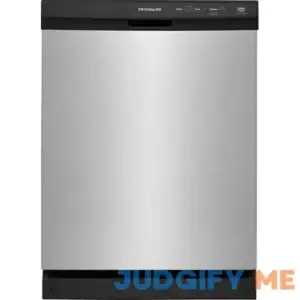Frigidaire FFCD2413U