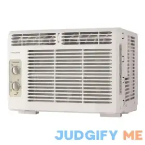 Frigidaire FFRA051WAE