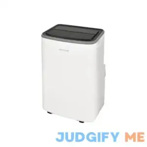 Frigidaire FHPC082AB1