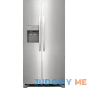 Frigidaire FRSS2323