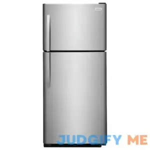 Frigidaire FRTD2021A