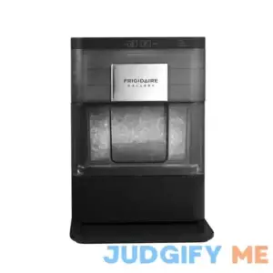 Frigidaire Nugget Ice Maker