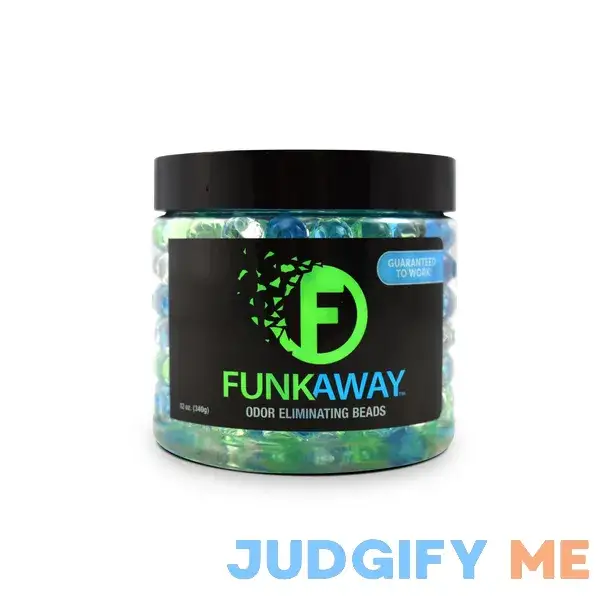 Funkaway Beads Odor Eliminating Funkaway Beads Odor Eliminating