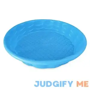 Funsicle QuickFun Pool