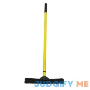 Furemover Broom Pet Hair Remover
