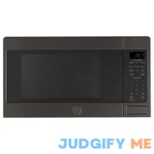 GE Countertop Microwave JES1657SM