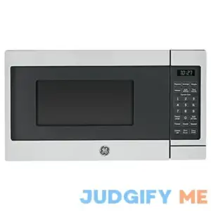 GE JES1072SH