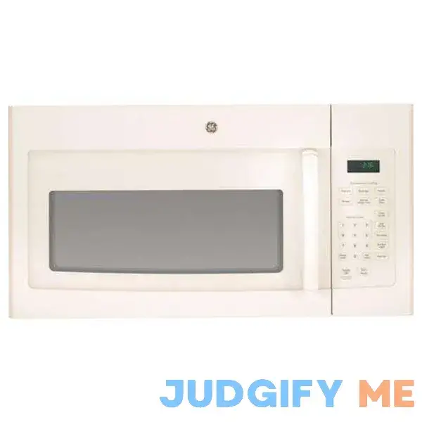 GE JVM3160 GE JVM3160