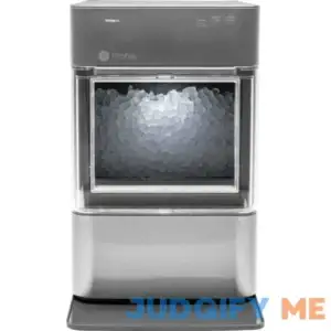 GE Profile Opal 2.0 Nugget Ice Maker