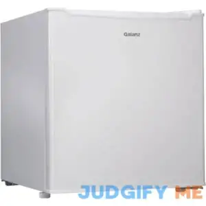Galanz GL17WE