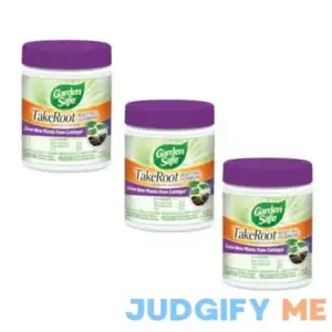 Garden Safe Rooting Hormone