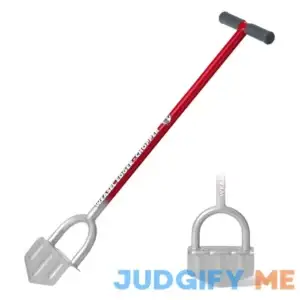 Garden Weasel Edger-Chopper