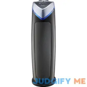 GermGuardian AC4825DLX