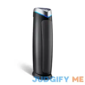 GermGuardian AC5250PT