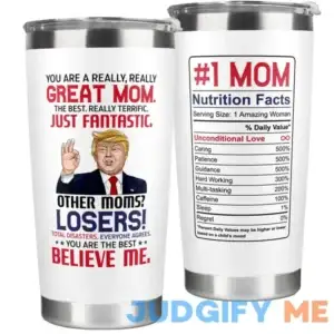 Gifts for Mom from Daughter Son Mom Birthday Gifts Birthday Gifts for Mom