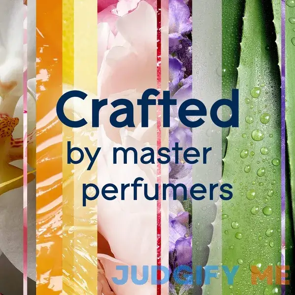 Glade PlugIns Scented Oil Glade PlugIns Scented Oil