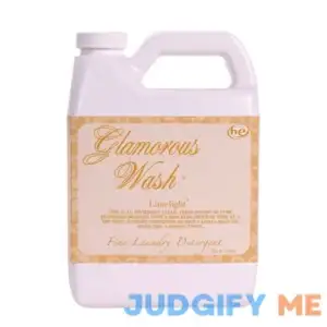 Glamorous Wash Tyler