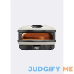 Gozney Arc XL Outdoor Pizza Oven