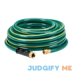 Greenwood 5/8 in. Garden Hose