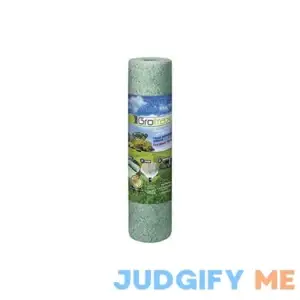 GrowTrax Year Round Grass Seed Roll