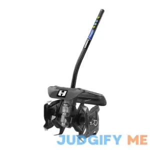 HART Tiller Attachment