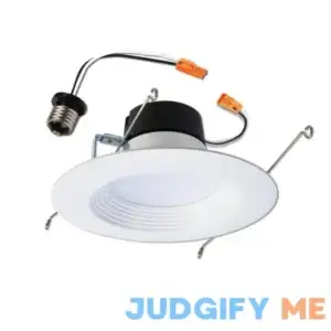 Halo LT56069FS351EWHR LED Retrofit Kit