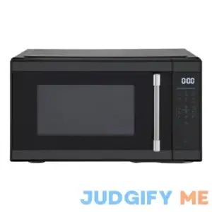 Hamilton Beach HB61-100027880