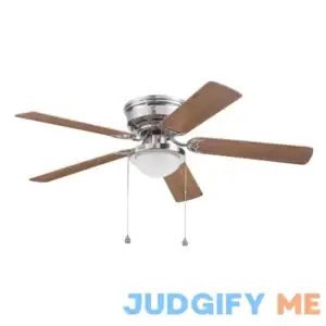 Harbor Breeze Armitage