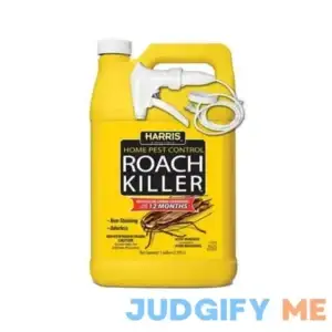 Harris Stink Bug Killer