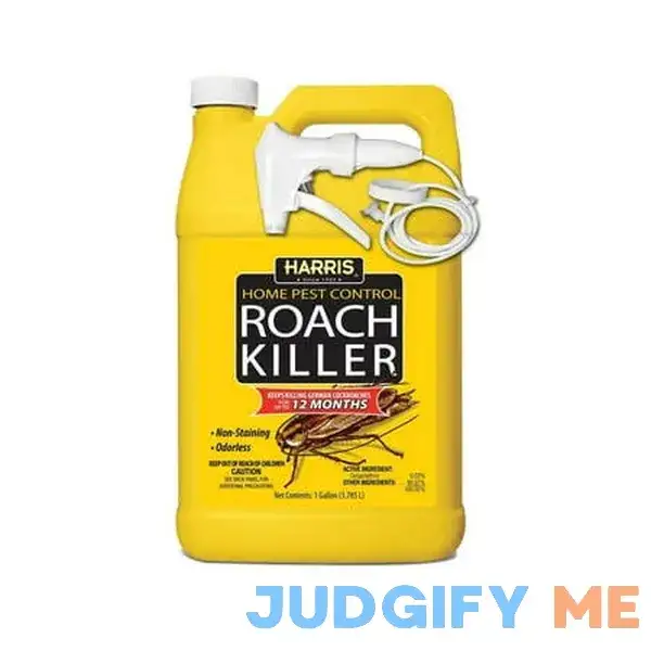 Harris Stink Bug Killer Harris Stink Bug Killer