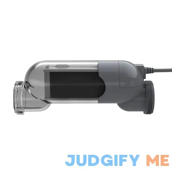 Hayward Aquarite T-CELL-15 | 40 Hayward Aquarite T-CELL-15 | 40