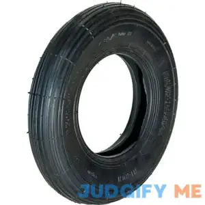 Hi-Run Wheelbarrow Tire