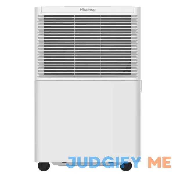 Hisense DH5020K1G Hisense DH5020K1G