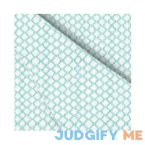 Home Expressions Microfiber Plus Ultra Soft Easy Care Wrinkle Resistant Sheet Set