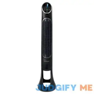 Honeywell QuietSet Tower Fan HYF290