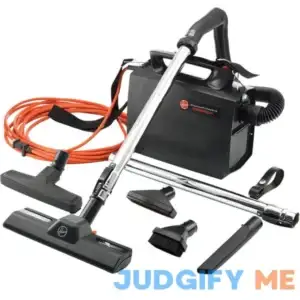 Hoover PortaPOWER CH30000