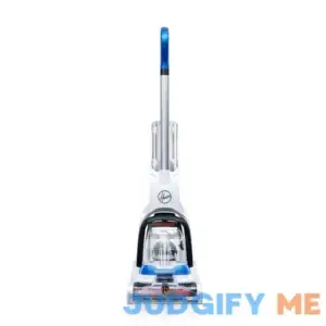 Hoover PowerDash FH507