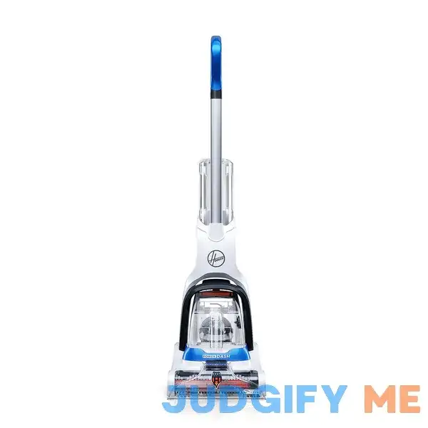 Hoover PowerDash FH507 Hoover PowerDash FH507