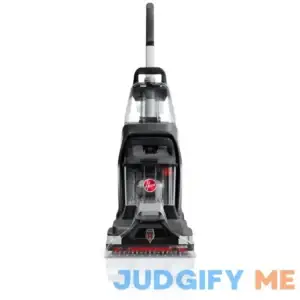 Hoover PowerScrub XL Carpet Cleaner Machine