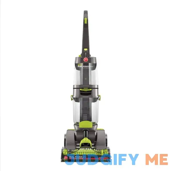 Hoover Pro Clean Pet Carpet Cleaner Hoover Pro Clean Pet Carpet Cleaner