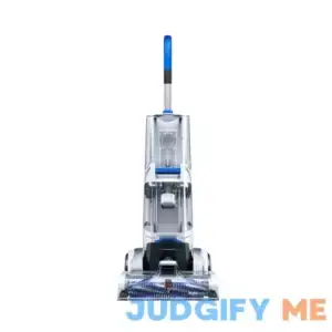 Hoover SmartWash Automatic Carpet Cleaner