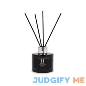 Hotel Collection Reed Diffuser