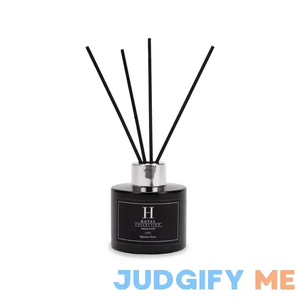 Hotel Collection Reed Diffuser Hotel Collection Reed Diffuser
